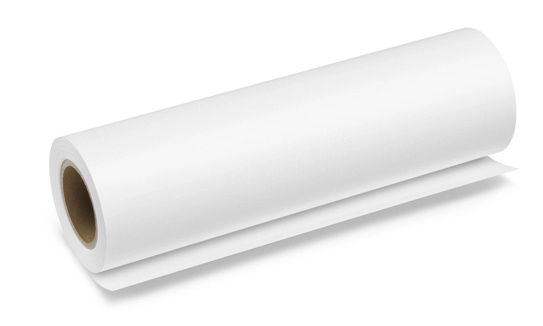 EAN 4977766826716 - Brother BP80PRA3 papel térmico 37,5 m A3 imagen 1