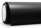 Cricut Smart Vinyl Permanent Joy 14x122cm 1 Sheet (Black)