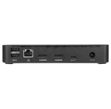 Usb-C Dual 4k With Pd 65w
