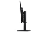 Samsung Odyssey S27hg402eu (68 Cm (27 Zoll), Negro, Fullhd, Fast-Ips, Hdmi, Dp, Free Sync Premium, 300hz Panel) Ls27hg402euxen