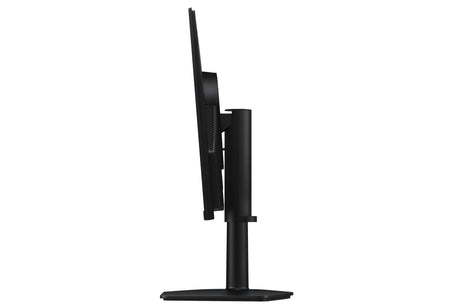 EAN 8806097995180 - Samsung G40H pantalla para PC 68,6 cm (27") 1920 x 1080 Pixeles Full HD LCD Negro imagen 8