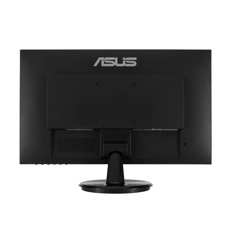 Monitor Asus C1242he Business 23.8" Va Wled 1920x1080 250cd M2 Hdmi Oc Mkt (P)