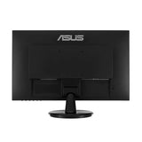 Monitor Asus C1242he Business 23.8" Va Wled 1920x1080 250cd M2 Hdmi Oc Mkt (P)