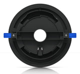 Dome Camera Mounting  Accessory For Recessed