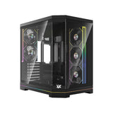 Torre Atx Xyz Neutron X Black