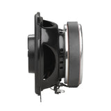 EAN 1200130003318 - JBL Club 44F altavoz audio Alrededor De 2 vías 105 W 2 pieza(s) imagen 5