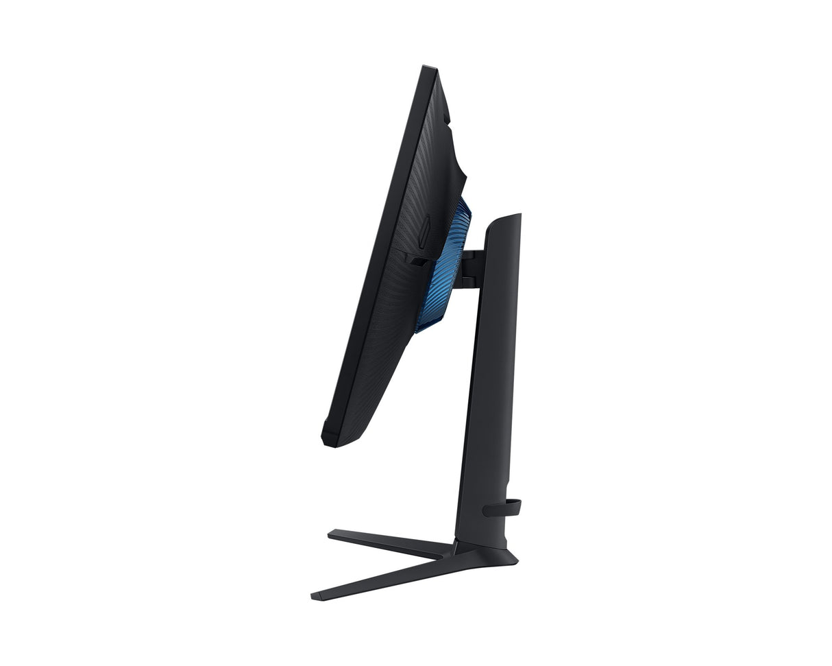 EAN 8806094672244 - Samsung G3A pantalla para PC 68,6 cm (27") 1920 x 1080 Pixeles Full HD LED Negro imagen 11