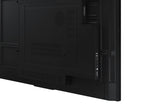 EAN 8806095984919 - Samsung WA86F pizarra blanca interactiva 2,18 m (86") 3840 x 2160 Pixeles Pantalla táctil Negro imagen 19