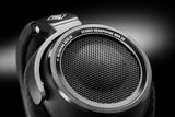 Neumann Ndh 30 - Black