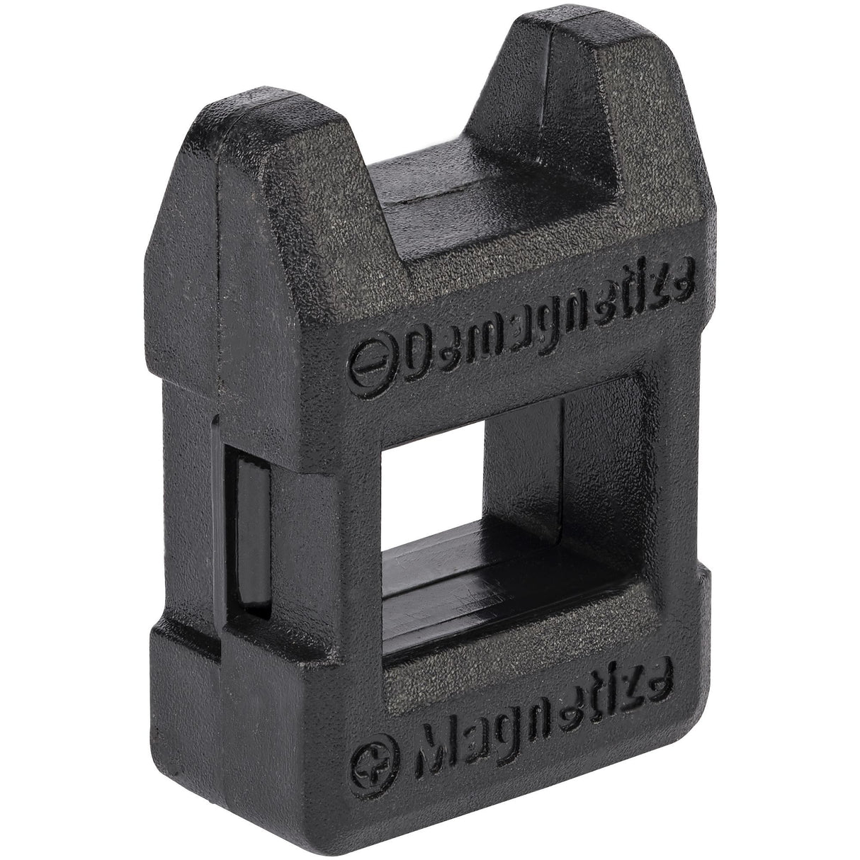 EAN 0065030889759 - StarTech.com CTK20PCEDRIVE destornillador eléctrico y llave de impacto 110 RPM Plata imagen 6