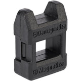 EAN 0065030889759 - StarTech.com CTK20PCEDRIVE destornillador eléctrico y llave de impacto 110 RPM Plata imagen 6