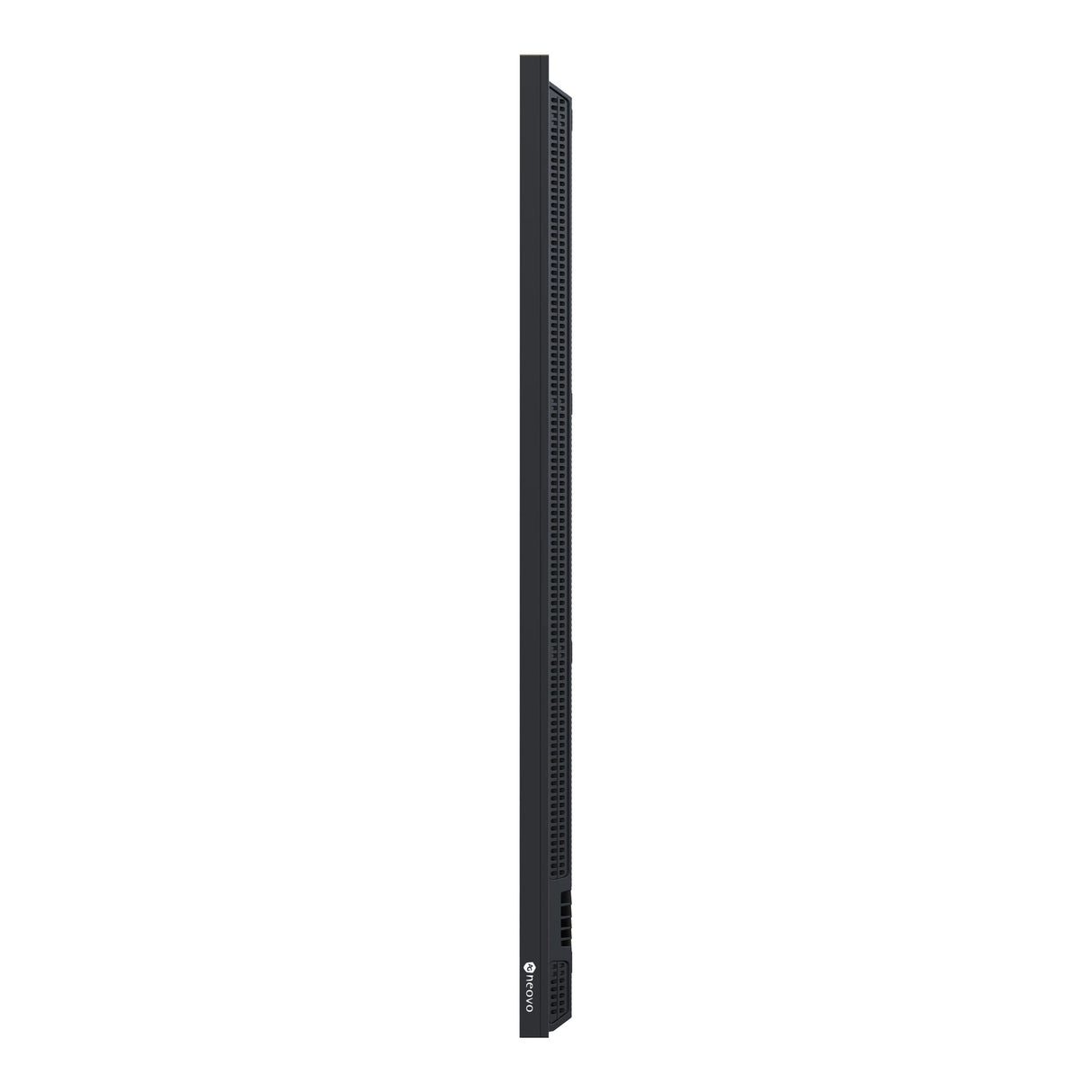 EAN 4710739598094 - AG Neovo NSD-5503 Pantalla plana para señalización digital 138,7 cm (54.6") LCD Wifi 500 cd / m² 4K Ultra imagen 11