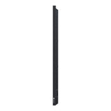 EAN 4710739598094 - AG Neovo NSD-5503 Pantalla plana para señalización digital 138,7 cm (54.6") LCD Wifi 500 cd / m² 4K Ultra imagen 11