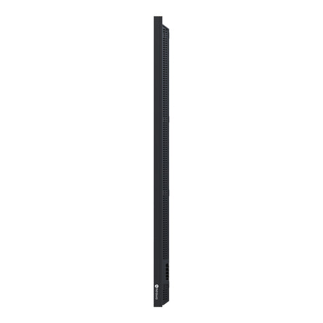 EAN 4710739598094 - AG Neovo NSD-5503 Pantalla plana para señalización digital 138,7 cm (54.6") LCD Wifi 500 cd / m² 4K Ultra imagen 11