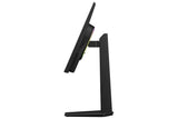 Samsung Ls27hg806efxen 27" Gaming Monitor Odyssey Qhd G8 G80hf 5120x2880 16:9 350cd M2 1ms, Hdmi, Usb, Dp