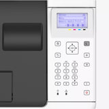 EAN 4549292242270 - Canon LBP646Cdw Color 1200 x 1200 DPI A4 Wifi imagen 6