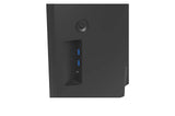 Lg 34ba75qe, Monitor Led Negro