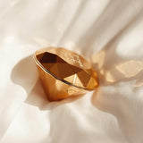 Bijoux - Indiscrets Twenty One Diamante Vibrador