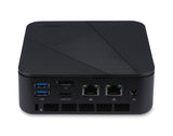 Acer Veriton Nuc Vn1502g-13u3u - I3-1315u Barebone Pc French Localization