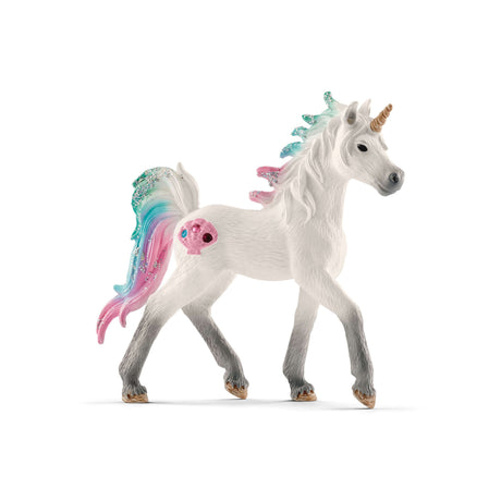 EAN 4055744020414 - schleich BAYALA 70572 figura de juguete para niños imagen 1