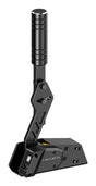 EAN 6973137270421 - Moza Racing HBP Handbrake Negro USB Freno de mano Analógico/Digital imagen 1