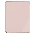 EAN 5051794042542 - Targus Click-In 27,7 cm (10.9") Folio Oro rosa imagen 1