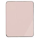 EAN 5051794042542 - Targus Click-In 27,7 cm (10.9") Folio Oro rosa imagen 1