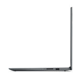 EAN 0198154414283 - Lenovo IdeaPad 1 15IGL7 Intel® Celeron® N N4020 Portátil 39,6 cm (15.6") Full HD 4 GB DDR4-SDRAM 128 GB S imagen 4
