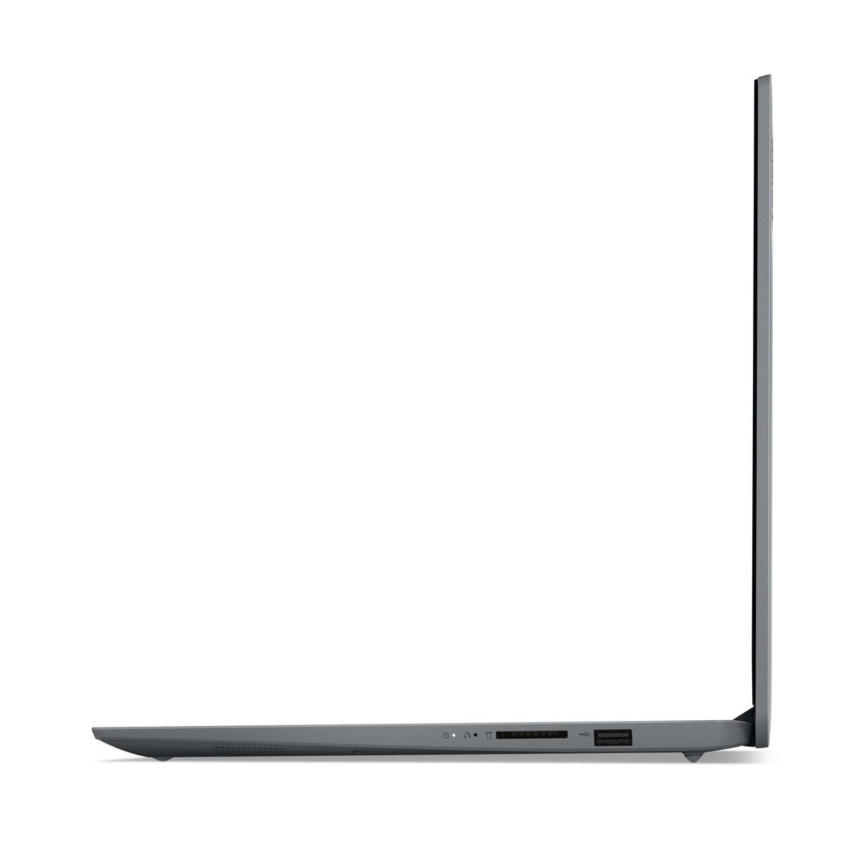 Ideapad 1 15ijl7