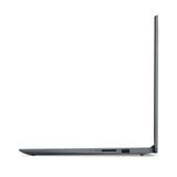 Ideapad 1 15ijl7