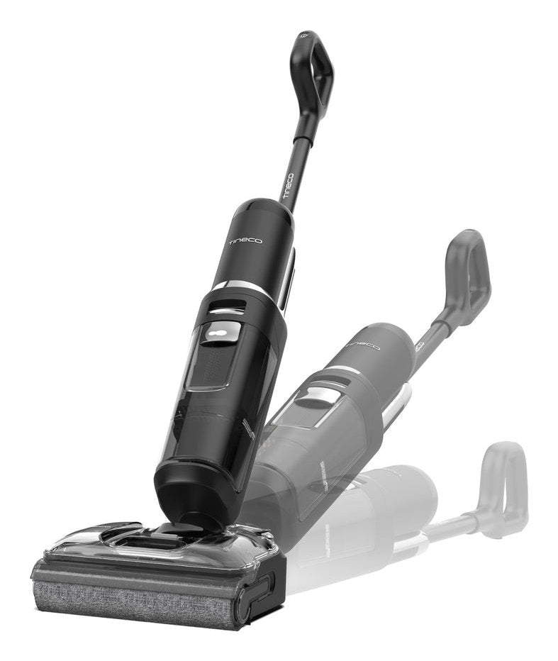 Tineco Floor One S7 Stretch Negro