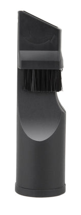 Aspirador Black & Decker Bxvml700e Vacío 2 L