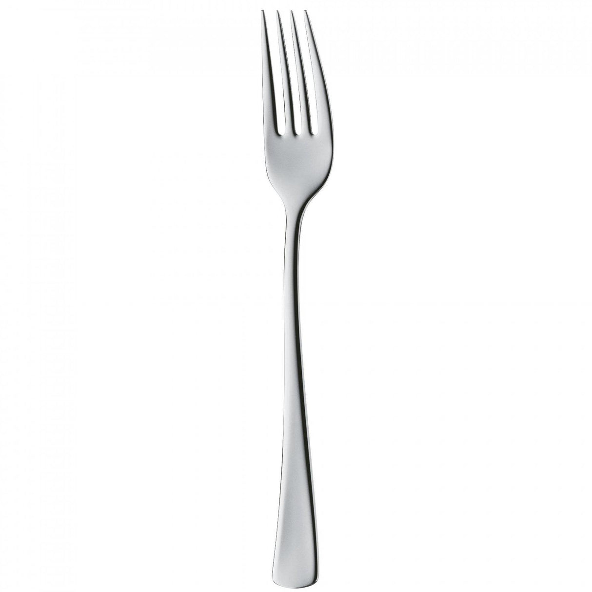 Wmf 1148916040 Denver Besteck-Set 30 Teilig