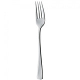 Wmf 1148916040 Denver Besteck-Set 30 Teilig