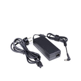 Pe120 Power Supply Ext 120w - For Shuttle Xpc