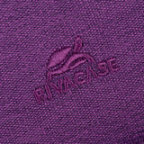 EAN 4260709012261 - Rivacase Suzuka 7703 35,6 cm (14") Funda Violeta imagen 9