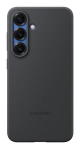 EAN 8806095881348 - Samsung EF-PS931CBEGWW funda para teléfono móvil 15,8 cm (6.2") Negro imagen 2