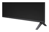 Lg 43uk660h Iptv 43p Smart Mode Hotel Pro Centric