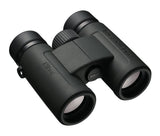 EAN 4580130921568 - Nikon Prostaff P3 8x30 binocular Negro imagen 6