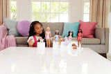 EAN 194735303014 - Barbie JFP38 muñeca imagen 2