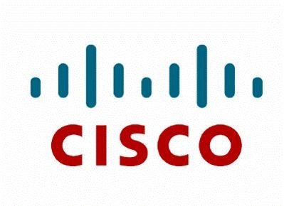 Cisco License From 10 To Unlimited
