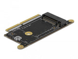 Delock 64139, Tarjeta De Interfaz