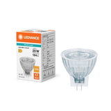 Osram Led Mr11 P 1.8w 827 Gu4 Niedervolt-Led-Reflektorlampen Mr11 Led Mr112036 1.8