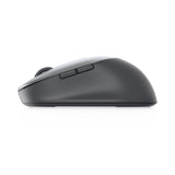 EAN 2000001107904 - DELL MS5320W ratón Oficina mano derecha RF Wireless + Bluetooth Óptico 1600 DPI imagen 3