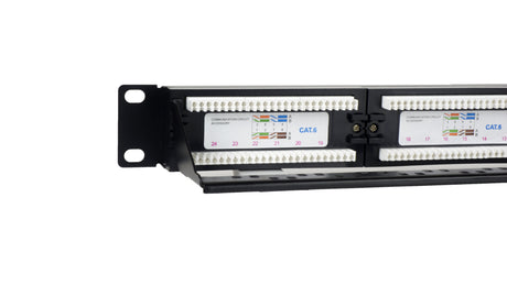 EAN 5605922051205 - Phasak pu 2424 panel de parcheo imagen 7