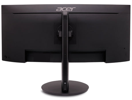 EAN 4711474534170 - Acer Vero CB3 CB343CURJ0bemiiprcuzx pantalla para PC 86,4 cm (34") 3440 x 1440 Pixeles Wide Quad HD LCD N imagen 8