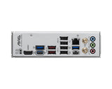 EAN 4711377407199 - MSI MAG X870E GAMING MAX WIFI placa base AMD X870E Zócalo AM5 ATX imagen 5