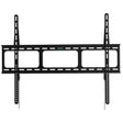 EAN 8054529022649 - Techly ICA-PLB 860 soporte para TV 2,03 m (80") Negro imagen 1