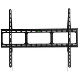 EAN 8054529022649 - Techly ICA-PLB 860 soporte para TV 2,03 m (80") Negro imagen 1