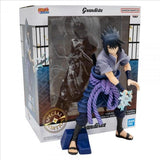 EAN 4983164292176 - Banpresto BP29217 figura de acción y colleccionable imagen 6